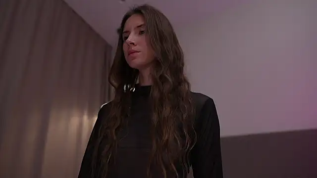 Pelagy online show from 11-17-25, 04:11