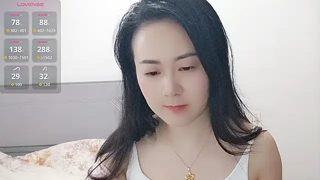 fanfan-FF online show from 04-03-26, 09:05