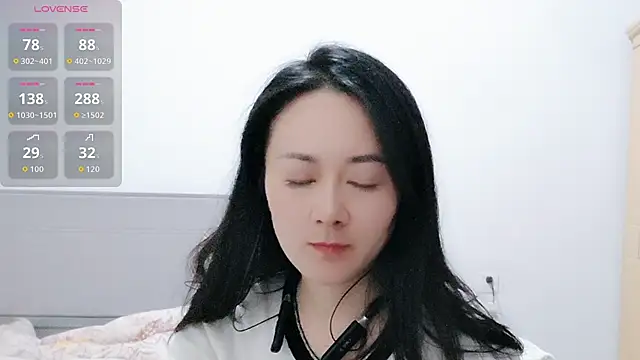 fanfan-FF online show from 12-05-25, 12:48