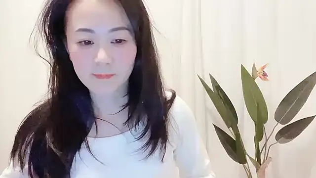 fanfan-FF online show from 02-26-25, 01:22