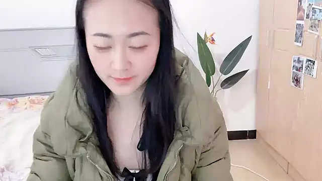 fanfan-FF online show from 03-16-25, 03:36