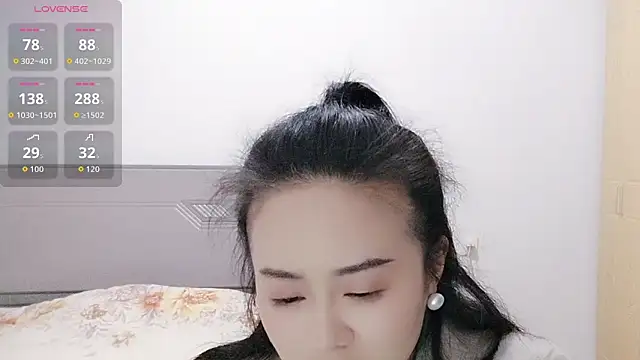 fanfan-FF online show from 02-03-26, 01:05