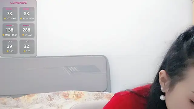 fanfan-FF online show from 03-02-26, 11:17