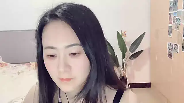 fanfan-FF online show from 03-17-25, 12:14