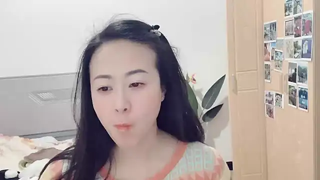 fanfan-FF online show from 03-19-25, 11:28