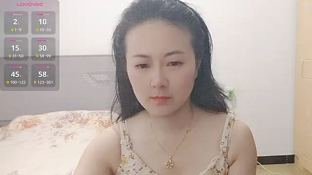 fanfan-FF online show from 05-21-26, 10:34