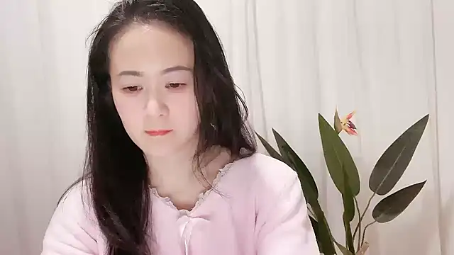 fanfan-FF online show from 02-28-25, 03:48