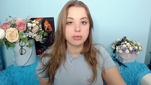 AlexissM online show from 12-05-24, 11:12