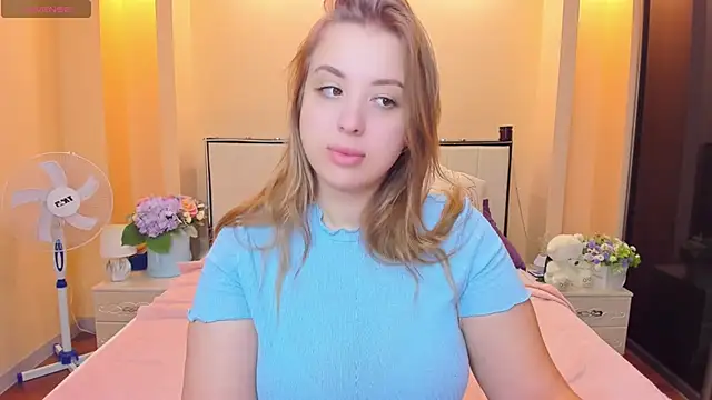 AlexissM online show from 12-04-24, 09:56