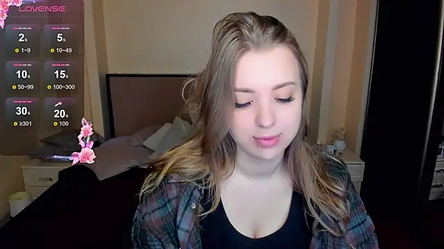 Snapshot of AlexissM chatting on 05-28-26, 03:18 AlexissM online show from 05-28-26, 03:18