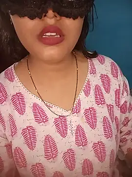 Snapshot of couple_indian_123 chatting on 07-16-26, 07:16 couple indian 123 online show from 07-16-26, 07:16