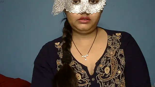 couple indian 123 online show from 03-17-26, 06:27