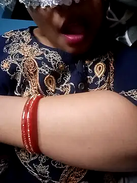 couple indian 123 online show from 04-05-26, 09:49