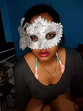 couple indian 123 online show from 01-13-26, 04:55