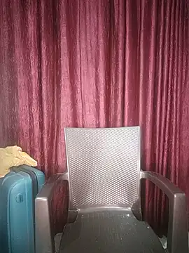 Snapshot of couple_indian_123 chatting on 06-02-26, 06:57 couple indian 123 online show from 06-02-26, 06:57