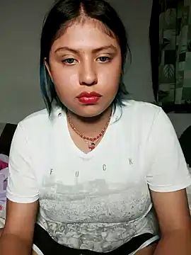 azulzulix online show from 09-19-25, 02:15