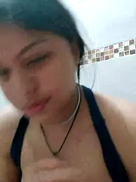 azulzulix online show from 04-08-26, 01:29