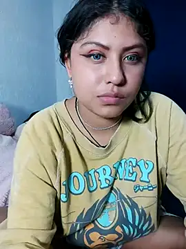 azulzulix online show from 03-01-26, 02:11