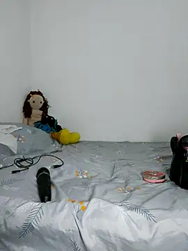 azulzulix online show from 03-25-26, 01:28