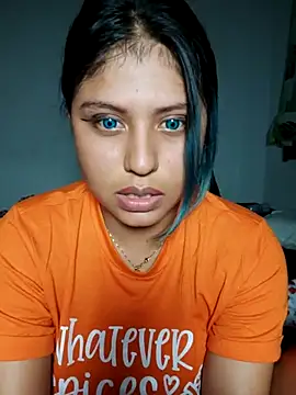 azulzulix online show from 09-26-25, 01:45