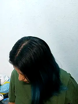 azulzulix online show from 12-04-25, 02:43