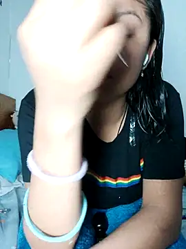 azulzulix online show from 04-01-26, 01:08