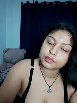 azulzulix online show from 02-21-26, 12:45