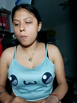 azulzulix online show from 09-10-25, 01:26