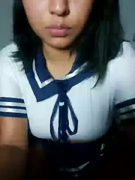 azulzulix online show from 01-13-26, 01:31