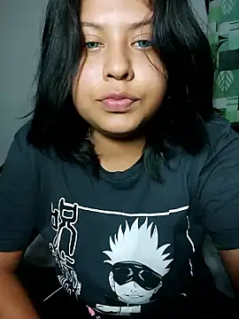 azulzulix online show from 01-17-26, 01:42