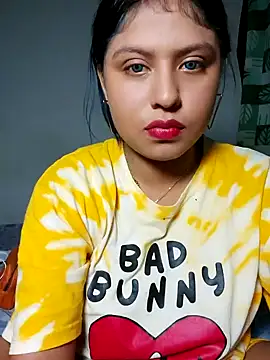 azulzulix online show from 10-11-25, 01:17