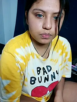 azulzulix online show from 02-26-26, 01:27