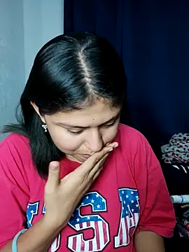 azulzulix online show from 03-05-26, 01:02