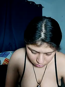 azulzulix online show from 02-10-26, 01:26