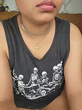 azulzulix online show from 05-28-26, 01:24