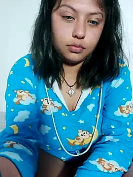 azulzulix online show from 03-23-26, 01:06