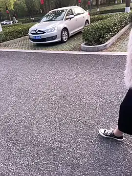 baobeiQiQi online show from 12-09-24, 07:39