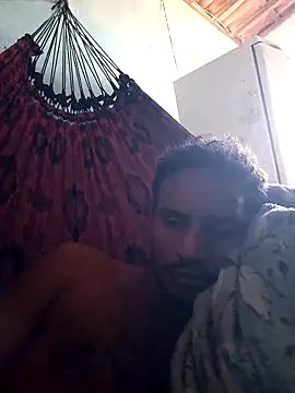 Snapshot of 68_Toni chatting on 11-15-25, 04:44 68 Toni online show from 11-15-25, 04:44