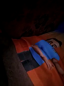 Snapshot of 68_Toni chatting on 12-23-25, 12:00 68 Toni online show from 12-23-25, 12:00