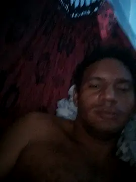 Snapshot of 68_Toni chatting on 11-21-25, 11:04 68 Toni online show from 11-21-25, 11:04