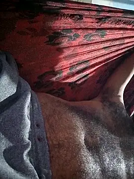 Snapshot of 68_Toni chatting on 11-16-25, 11:19 68 Toni online show from 11-16-25, 11:19