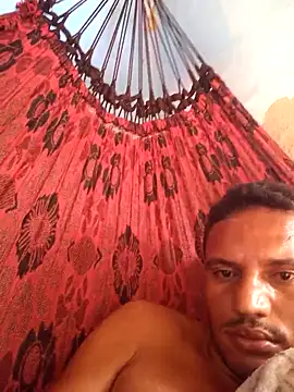 Snapshot of 68_Toni chatting on 12-17-25, 05:29 68 Toni online show from 12-17-25, 05:29