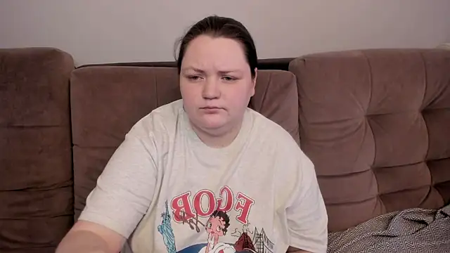 Alex m online show from 05-28-26, 05:04