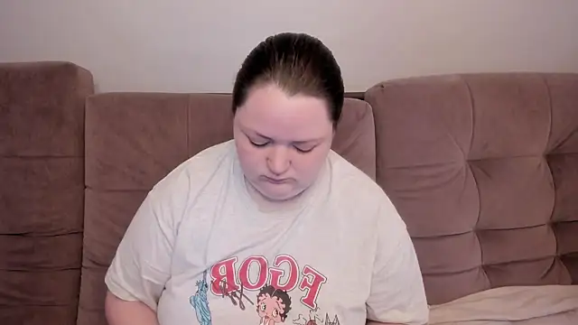 Snapshot of Alex_m chatting on 07-09-26, 02:01 Alex m online show from 07-09-26, 02:01