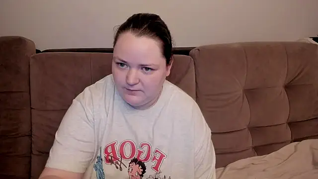 Alex m online show from 06-10-26, 03:30