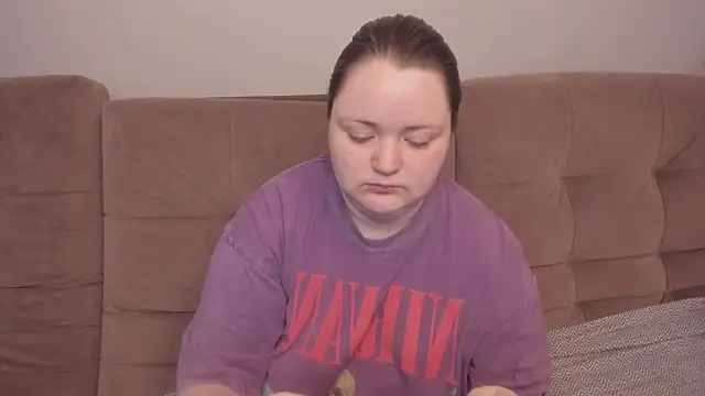 Alex m online show from 02-11-26, 06:19