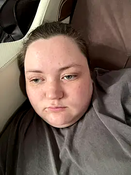 Alex m online show from 11-06-25, 09:02