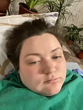 Alex m online show from 11-02-25, 08:03