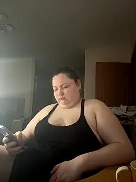 Snapshot of Alex_m chatting on 10-15-25, 10:29 Alex m online show from 10-15-25, 10:29