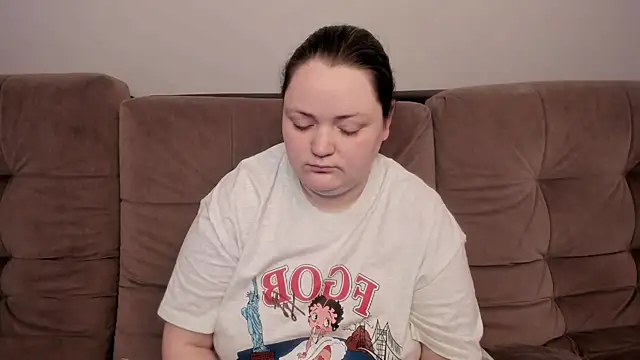 Alex m online show from 05-10-26, 11:47